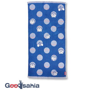 틴D oX^I h MK WK[h 60×120cm u[ A-90338-11-B ( LN^[ LN^[^I MK`FbN WK[h^I ^I ӂӂ )