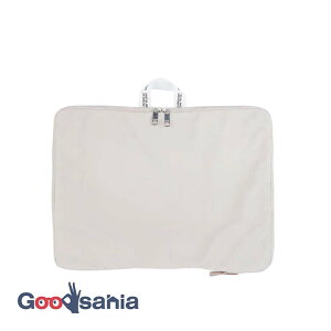 w~OX |[` SOLEIL EB[NGh RvbV|[` O[W 30×40×10cm 1498001 ( y obO [ o  gx s ߗ RpNg )