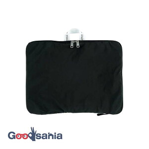 w~OX |[` SOLEIL EB[NGh RvbV|[` ubN 30×40×10cm 1498002 ( y obO [ o  gx s ߗ RpNg )