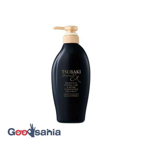 TSUBAKI v~A EX _[WPA&yA g[gg 450ml