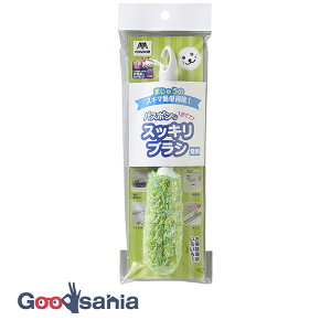 RY |uV oX{ ĂăXbLuV RےZ { O[ 4×3×24.5cm ( |uV |X|W ܃uV oX{ t ԑ| ƒ  )