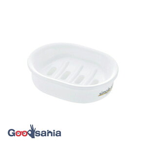 yҏIő400~OFFN[|zzzb`F Όu Vvg[ ΂ { RۉH zCg 13×10×4cm 031376 ( ? ΂u ? ΌP[X ΂ oX 