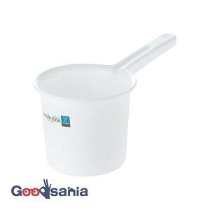 b`F 艱 Vvg[ 肨 { RۉH zCg 14.5×26.7×14.3cm 031378 ( Ă  C t |   Vv q )