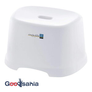 b`F CCX Vvg[  21H { RۉH zCg 35.5×28.3×21cm 031382 ( C֎q tCX oX`FA  ₷ Vv R )