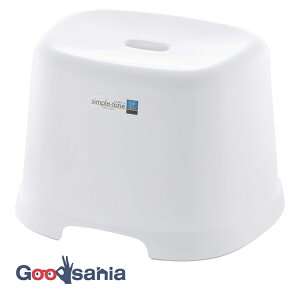 b`F CCX Vvg[  25H { RۉH zCg 38×30×25cm 031384 ( C֎q tCX oX`FA 25cm ₷ Vv R  )