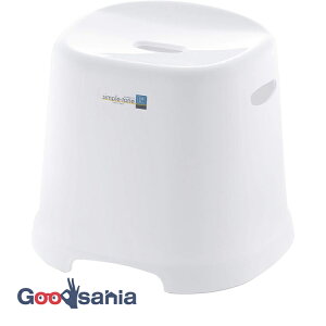 b`F CCX Vvg[  31H { RۉH zCg 39×31.5×33.5cm 031386 ( C֎q tCX oX`FA ₷ Vv R  )