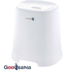 b`F CCX Vvg[  40H { RۉH zCg 40×32×41cm 031388 ( C֎q tCX oX`FA  40cm ₷ Vv R )