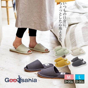 IN Xbp 􂦂 yoriRbgbt ( 100% ӂ _炩 肪 ₷ E₷   킢   bt É )