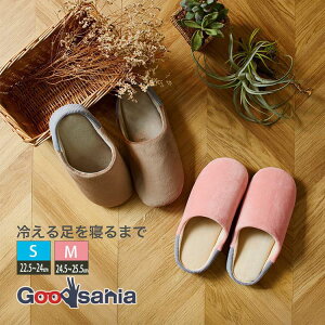 IN Xbp POKATTO ₦΍ ( ۂۂ ɃtBbg ɌNbV   킢 [V[Y ₦ ӂӂ ӂӂ  ۂ )