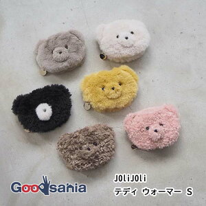 yҏIő400~OFFN[|zzzw~OX EH[}[ JOliJOli WW efB STCY (  g JC  W ۉ ߂ ӂӂ ~ GR )