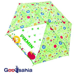 WFCYvjO ܏P sN~ e 53cm 90453 ( ܂ݎP ܂ P  J 53Z` RpNg g Oo 킢  LN^[ CV LbY q qp Lb