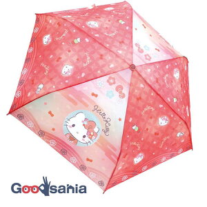 WFCYvjO ܏P n[LeB ԓa e 53cm 90462 ( ܂ݎP ܏ P 53Z` RpNg g Oo   LN^[ a a TI LeB LbY q