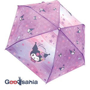 WFCYvjO ܏P N~ ԓa e 53cm 90464 ( ܂ݎP ܏ P 53Z` RpNg g Oo   LN^[ a a TI  LbY qp )