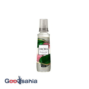 IROKA nT[t { 540ml