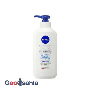 jxA yAGLXp[g p {fB~N p 350ml