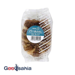 yҏIő400~OFFN[|zzzaY 킵 LKA p[킵 XgCv 5×8×11cm 10485 ( Lb` ^V |  V̎ A@ EF@ VRf S ł v 