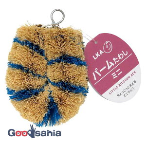 aY 킵 LKA p[킵 ~j 3.5×5.5×8.5cm 10488 ( Lb` ^V uV ₷ |  V̎ A@ VRf  ܂Ȕ ł )