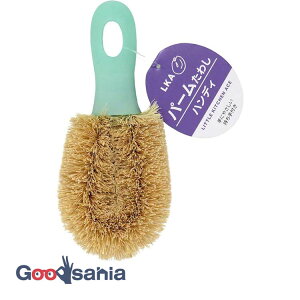 aY 킵 LKA p[킵 nfB 3×6×12.5cm 10489 ( Lb` ^V uV t  |  V̎ A@ VRf  ؐ ł )