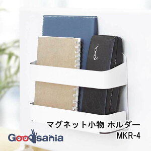 yҏIő400~OFFN[|zzzcEHƏ }Olbg }Og }Olbg z_[ 6×20.2×14.5cm MKR-4 ( MAGment [ }Olbg[   [  Lb`