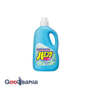n~O Zk zCgt[̍ 2500ml