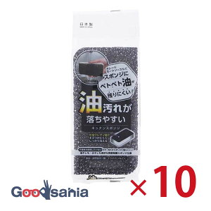 yҏIő400~OFFN[|zzzvXE X|W ꂪ₷Lb`X|W 1×10Zbg 6.2×12.1×3cm(1) { mg[ ( Lb`X|W 