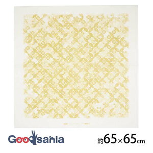 单H C~ ׂ鎆ӂ낵  20 650×650mm { RF No.606 ( ӂ낵  bsO C~bsO ٓ ٓ ׂƂ   r ^ yY 