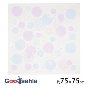 单H C~ ׂ鎆ӂ낵 ahbg 20 750×750mm { p[v/Cgu[ No.702 ( ӂ낵  bsO C~bsO ٓ ٓ ׂƂ   )