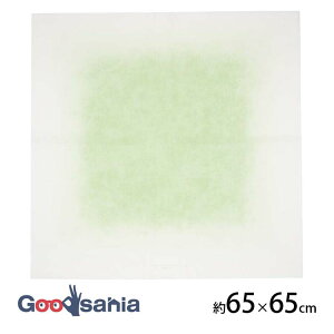 单H C~ ׂ鎆ӂ낵 ΂ڂ 20 650×650mm { CgO[ No.603 ( ӂ낵  bsO C~bsO ٓ ٓ ׂƂ   )