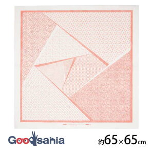 单H C~ ׂ鎆ӂ낵 g~ 20 650×650mm { sN No.601 ( ӂ낵  bsO C~bsO ٓ ٓ ׂƂ   r ^ yY 