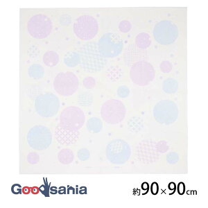 单H C~ ׂ鎆ӂ낵 ahbg 20 900×900mm { p[v/Cgu[ No.902 ( ӂ낵  bsO C~bsO ٓ ٓ ׂƂ   )