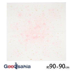 yҏIő400~OFFN[|zzz单H C~ ׂ鎆ӂ낵  20 900×900mm { sN No.905 ( ӂ낵  bsO C~bsO ٓ ٓ ׂ