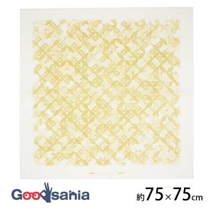 单H C~ ׂ鎆ӂ낵  20 750×750mm { RF No.706 ( ӂ낵  bsO C~bsO ٓ ٓ ׂƂ   r ^ yY 