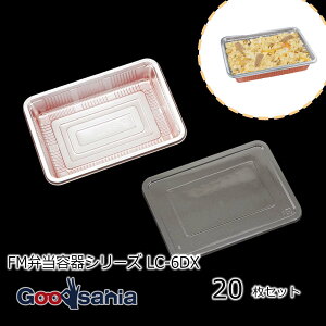 单H t[hpbN FMٓeV[Y Ԃt^t {́Et^:20Zbg 18×12.5×3.5cm {  LC-6DX ( t[h pbN HipbN ĝ ٓ eCNAEg )