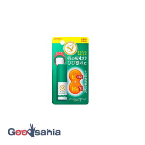 yҏIő400~OFFN[|zzzp fBJ bvXeBbN Ma 3.2g