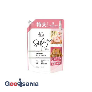 yҏIő400~OFFN[|zzzmA ZbgZ _ zCgs[`&J~[ lߑւ  750ml