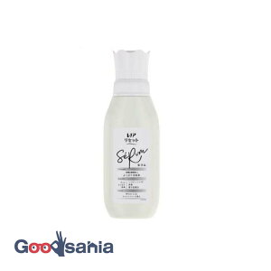 yҏIő400~OFFN[|zzzmA ZbgZ _ zCg[ { 500ml