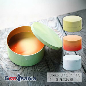 (ikeda) iroikoi (낢) 5.5 ۓid (  R ߑ㎽ d  Rh )
