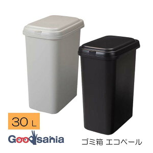 aH S~ GRy[30L ( y[  W  ʃS~ ʂݔ 30bg 30 O[ x[W Vv ȃXy[X X S~ )