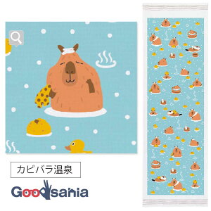 RebNX tFCX^I z ^IĂʂ Jso { sN 33×100cm 61620-80 ( ^I ʂ^I Y^I _炩  ʂ z    