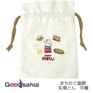 L[&A\VGCc(Kily&Associates) В ܂ǉL Ƃ ԁ[В 19×26cm ( В |[`  obO hJ|[` σ|[` )