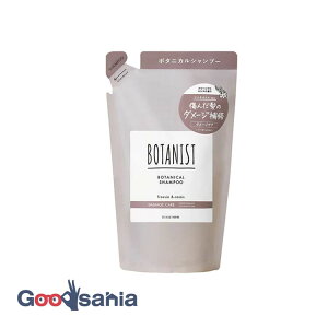 yҏIő400~OFFN[|zzzBOTANIST {^jXg Vv[ _[WPA lߑւ 400ml