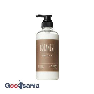 yҏIő400~OFFN[|zzzBOTANIST {^jXg [XGCWOPA {^jJ g[gg Xg[g 460g