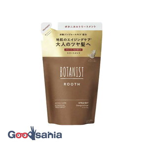 BOTANIST {^jXg [XGCWOPA {^jJ g[gg Xg[g lߑւ 400g