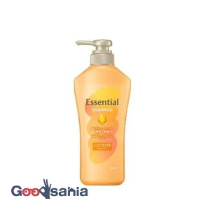 GbZV Ƃ܂Ƃ܂ Vv[ |v 450ml