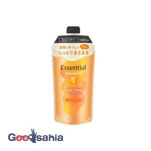 GbZV Ƃ܂Ƃ܂ Vv[ ߂p 300ml