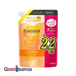 GbZV Ƃ܂Ƃ܂ Vv[ ߂p 680ml