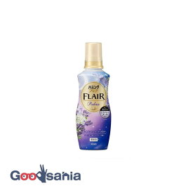 ハミングフレア リラックスラベンダー&ジャスミン 本体 510ml