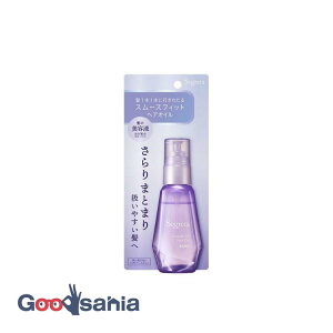 ZO^ X[XtBbg wAIC 60ml