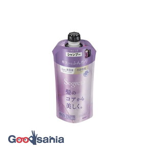 ZO^ Vv[ ӂ ߂p 340ml