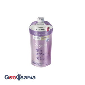 yҏIő400~OFFN[|zzzZO^ RfBVi[ ӂ ߂p 340ml